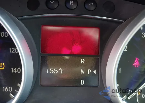 2011 Mercedes-Benz Gl 450 4Matic из США, поврежденный, VIN 4JGBF7BE8BA630978